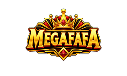 winrate88